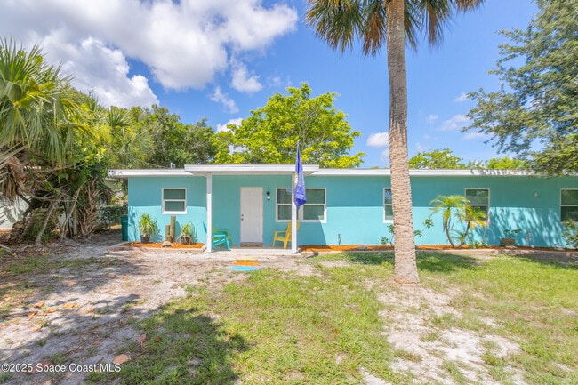 2364 Pineapple Ave in Melbourne, FL - Building Photo - Building Photo