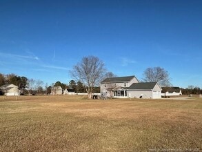 4851 Veasey Mill Dr in Wade, NC - Building Photo - Building Photo