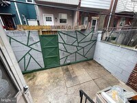 2042 S Garnet St photo'