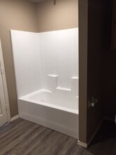 520 46th St in Lubbock, TX - Building Photo - Building Photo