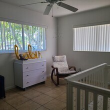 170 NW 7th St in Boca Raton, FL - Building Photo - Building Photo