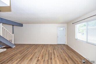 1242 W 20th Pl in Yuma, AZ - Building Photo - Building Photo