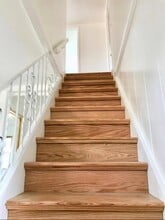 52 Corncrib Ln in Levittown, NY - Foto de edificio - Building Photo