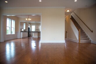 893 Peterson St in Myrtle Beach, SC - Building Photo - Building Photo