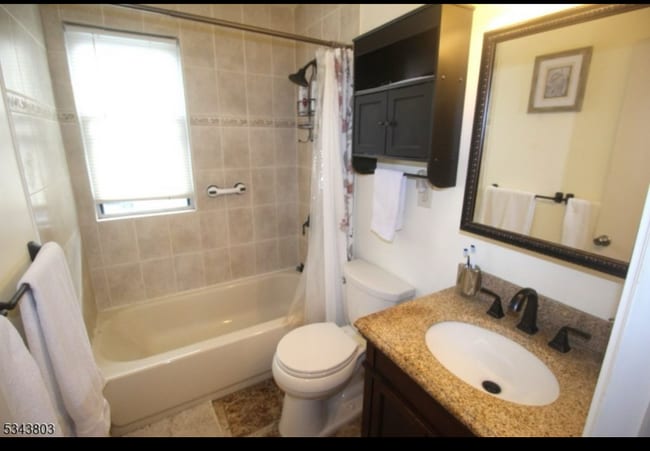 property at 963 E Front St