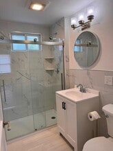 1-33 Potter St in Pawtucket, RI - Building Photo - Building Photo