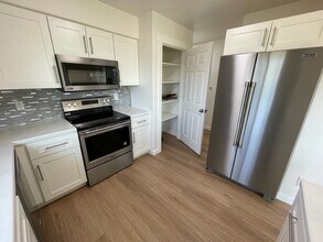 273 Terrace Ct in Grand Junction, CO - Building Photo - Building Photo