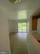 159 Danford Dr in Elkton, MD - Building Photo - Building Photo