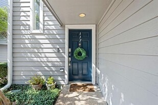 9222 Church Rd in Dallas, TX - Building Photo