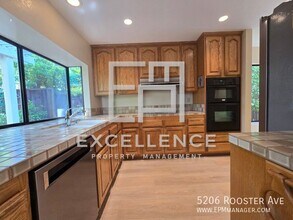 5206 Rooster Dr in San Jose, CA - Building Photo - Building Photo