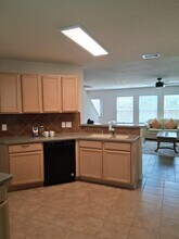 16855 Accolade Way in Conroe, TX - Building Photo - Building Photo