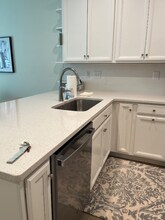 6300 Cleburne Ct in Charlotte, NC - Building Photo - Building Photo