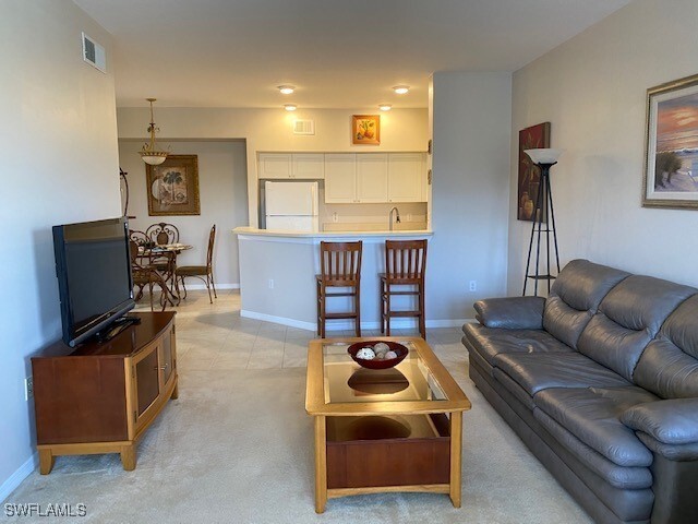 property at 11400 Ocean Walk Dr