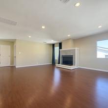 8109 Ney Ave in Oakland, CA - Building Photo - Building Photo