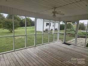 335 Graham Rd in Mount Ulla, NC - Building Photo - Building Photo