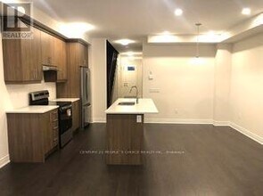 3 Falby Rd in Brampton, ON - Building Photo - Building Photo