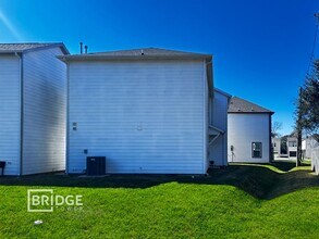 67 Fern Ct in Lake Jackson, TX - Building Photo - Building Photo