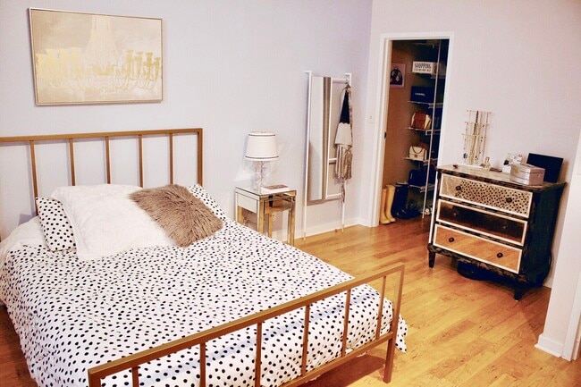 property at 234 N Broadway