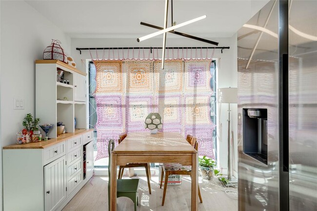 property at 400 E 30th St