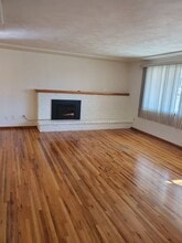 3438 W Beacon Ave in Spokane, WA - Building Photo - Building Photo