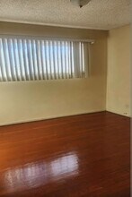 2668 W Stanley Ave in Anaheim, CA - Building Photo - Building Photo