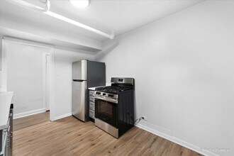 5428 N Campbell Ave in Chicago, IL - Building Photo - Building Photo