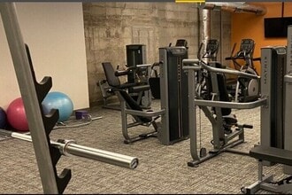 South River Microflats in Appleton, WI - Building Photo - Building Photo