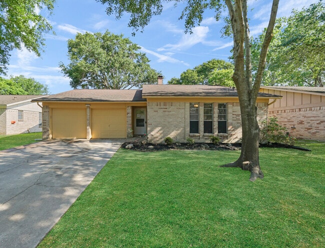 property at 22626 Leedstown Ln