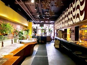 Pomeroy in Seattle, WA - Building Photo - Building Photo