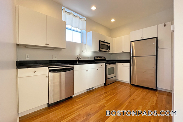 property at 8 Barton Square