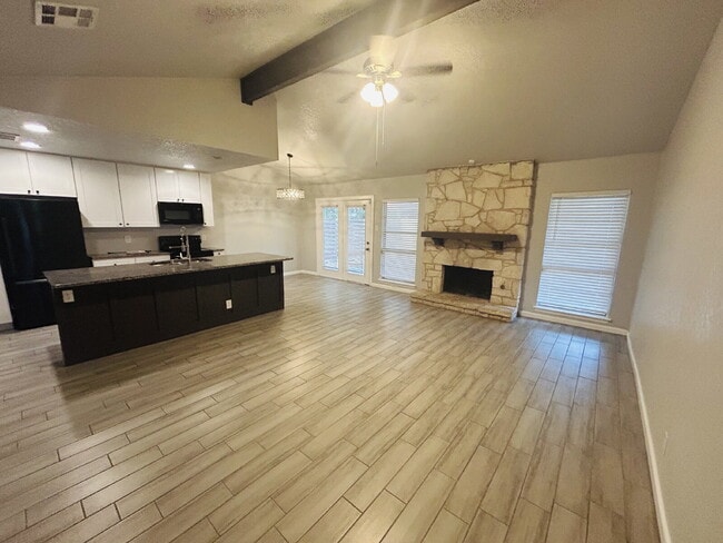 property at 8726 Kents Dale
