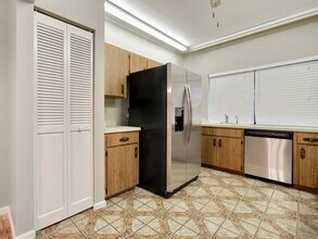 1594 The 12th Fairway in Wellington, FL - Building Photo - Building Photo