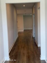 12011 Elderbank Dr in Jacksonville, FL - Building Photo - Building Photo