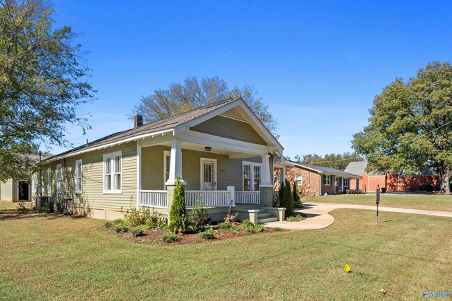 4218 Sullivan St in Madison, AL - Building Photo - Building Photo