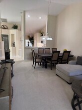 6646 Castlelawn Pl in Naples, FL - Building Photo - Building Photo