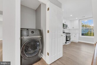 15 N Main St in Pennington, NJ - Building Photo - Building Photo