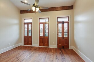 1809 Laharpe St-Unit -1809 Laharpe St in New Orleans, LA - Building Photo - Building Photo