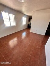 12842 Galsworthy Way in Socorro, TX - Building Photo - Building Photo