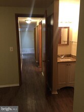 18050 Chalet Dr-Unit -14-104 in Germantown, MD - Building Photo - Building Photo