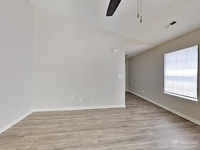 9607 Aventide Ln in Charlotte, NC - Building Photo - Building Photo