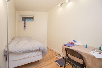 296 Commonwealth Ave, Unit A in Boston, MA - Building Photo - Building Photo