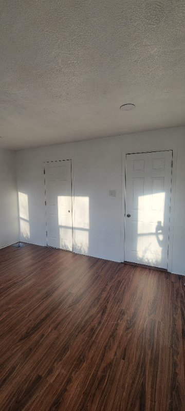 property at 823 S 16th St