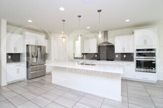 244 E Honeysuckle Pl in Chandler, AZ - Building Photo - Building Photo