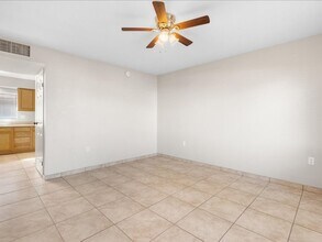 2207 N 9th Ave in Tucson, AZ - Building Photo - Building Photo
