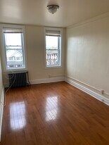 21 E 17th St, Unit 5