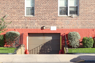 6801 Shore Rd in Brooklyn, NY - Building Photo - Building Photo