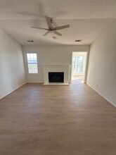 303 Morning Sun Dr in Birmingham, AL - Building Photo - Building Photo