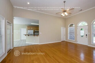 15020 Woodstar Rd in Matthews, NC - Building Photo - Building Photo