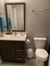 25 Tim Sale Dr in Winnipeg, MB - Building Photo - Building Photo