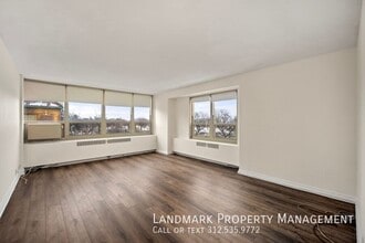 3950 N Lake Shore Dr in Chicago, IL - Building Photo - Building Photo